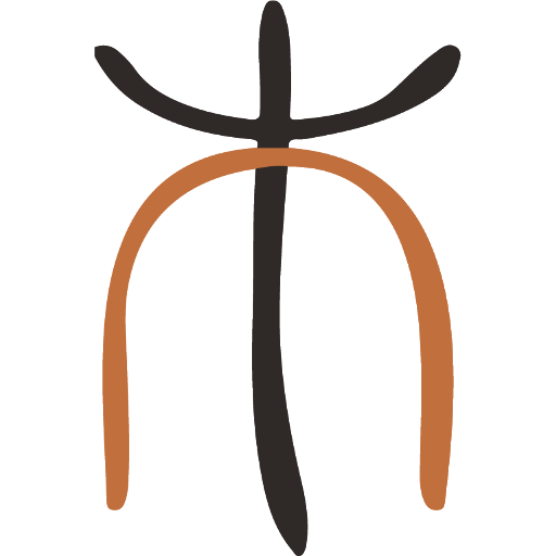 Logo Chiuddìa